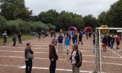 Concours Ptanque   005